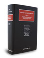 Law of Bank Payments 4e