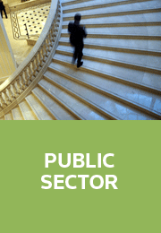 Executive Compliance News Public Sector - Westlaw