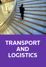 Executive Compliance News Transport & Logistics - Westlaw