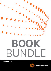 Equity & Trusts in Australia 6e/ Nutshell: Equity 4e