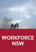 Workforce NSW subscription in Proview