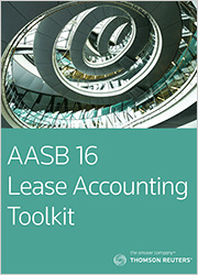 AASB 16 Lease Accounting Toolkit-10 Leases