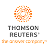 Thomson Reuters - Sole Publisher