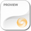 Thomson Reuters Proview