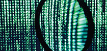 Toolkit: Data Breach Incidents