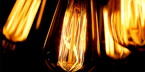Legal Insight Blog