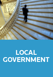 Executive Compliance News Local Government Online