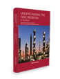 Understanding the new FIDIC Red Book 2nd Edition