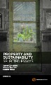 Property and Sustainability: Selected Essays - Book