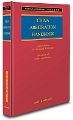 China Arbitration Handbook (China Law Library)