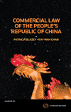 Commercial Law of the People's Republic of China