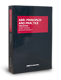 ADR: Principles and Practice 3rd. Ed SC