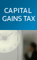 Capital Gains Tax Commentary - Online (Westlaw)