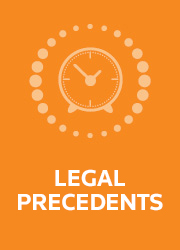 Legal Precedents - Industrial Court Forms - Maintenance