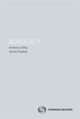 Advocacy