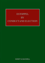 estoppel based on prior publicly filed documents new york estoppel based on prior publicly filed documents new york
