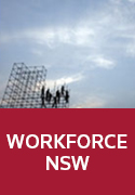 Workforce NSW on Westlaw