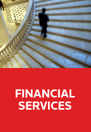 Executive Compliance News Financial Services - Westlaw
