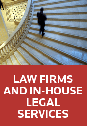 Executive Compliance News Legal Services subscription in Proview