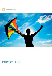 Practical HR