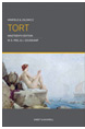 Winfield and Jolowicz on Tort 20th edition eBook