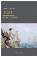 Picture of Winfield and Jolowicz on Tort 21th Edition