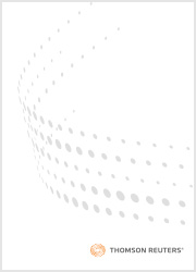 Picture of Corporations Legislation 2026/Understanding Company Law 23rd Edition