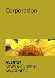 Alert24 - Corporations