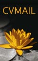 cvMail Full Spectrum Recruitment Licence Fee
