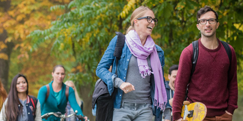 Student Offer: 15% off Textbooks