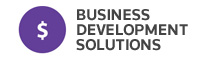 Business Development Solutions