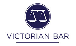 Victorian Bar
