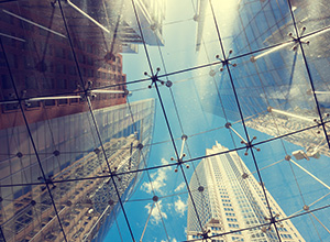 Australian Legal Leaders’ Forum