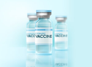 COVID-19: vaccinations and what it means for employers