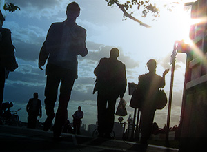 Employment Law for In-House Counsel Conference