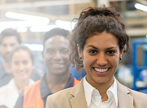 Industrial & Workplace Relations Conference
