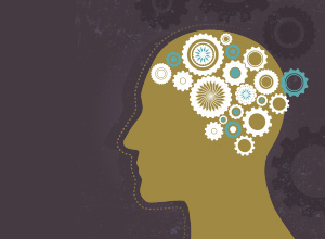 Mental Health and Employment Law Conference