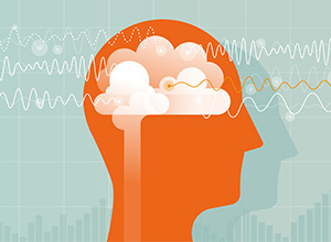 Mental Health & Employment Law Conference