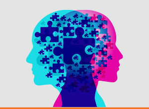 Mental Health and Employment Law Conference