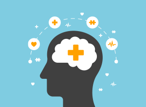 Mental Health & Wellbeing for Lawyers Conference