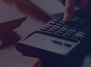 Remuneration, Wage Theft & Payroll Conference