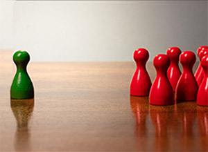 Drugs & Alcohol in the Workplace Conference