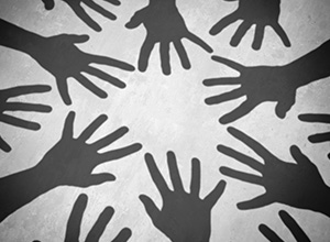 Workplace Sexual Harassment Conference