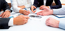 Toolkit: Appointing a Director