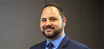 Innovating Your Legal Library