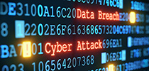 Toolkit: Data Incidents and the Notifiable Data Breaches Scheme