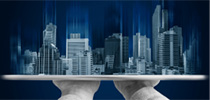 Toolkit: Electronic Conveyancing
