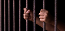 Toolkit: Modern Slavery in the Supply Chain