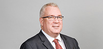 Innovating Your Legal Library