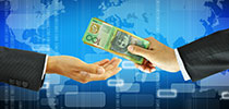 Toolkit: Set-Off in Financing Transactions